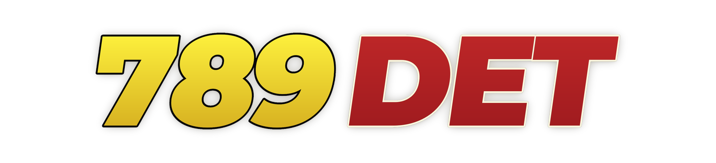 789det